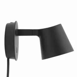 Online Tip Wandlamp Wandlampen
