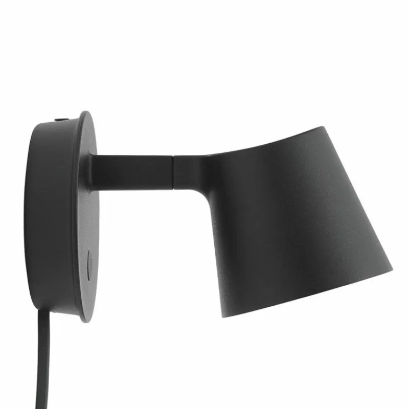 Online Tip Wandlamp Wandlampen