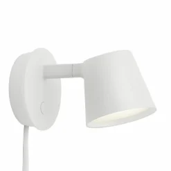 Online Tip Wandlamp Wandlampen