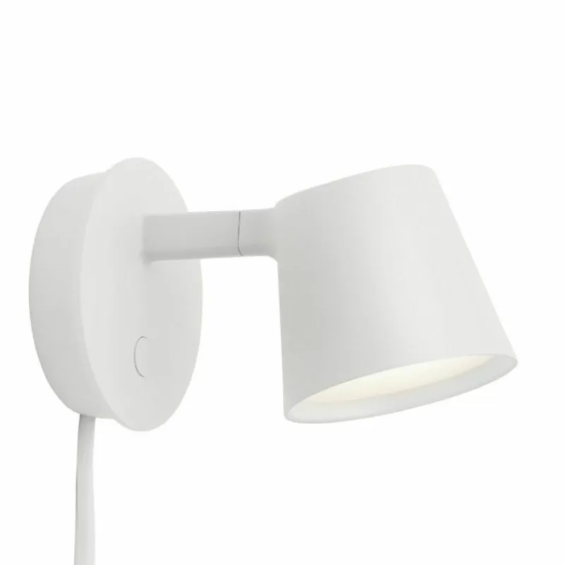 Online Tip Wandlamp Wandlampen