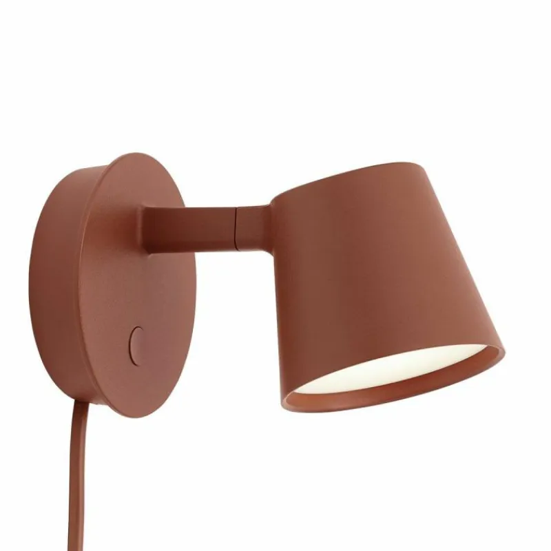 Online Tip Wandlamp Wandlampen