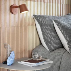 Online Tip Wandlamp Wandlampen