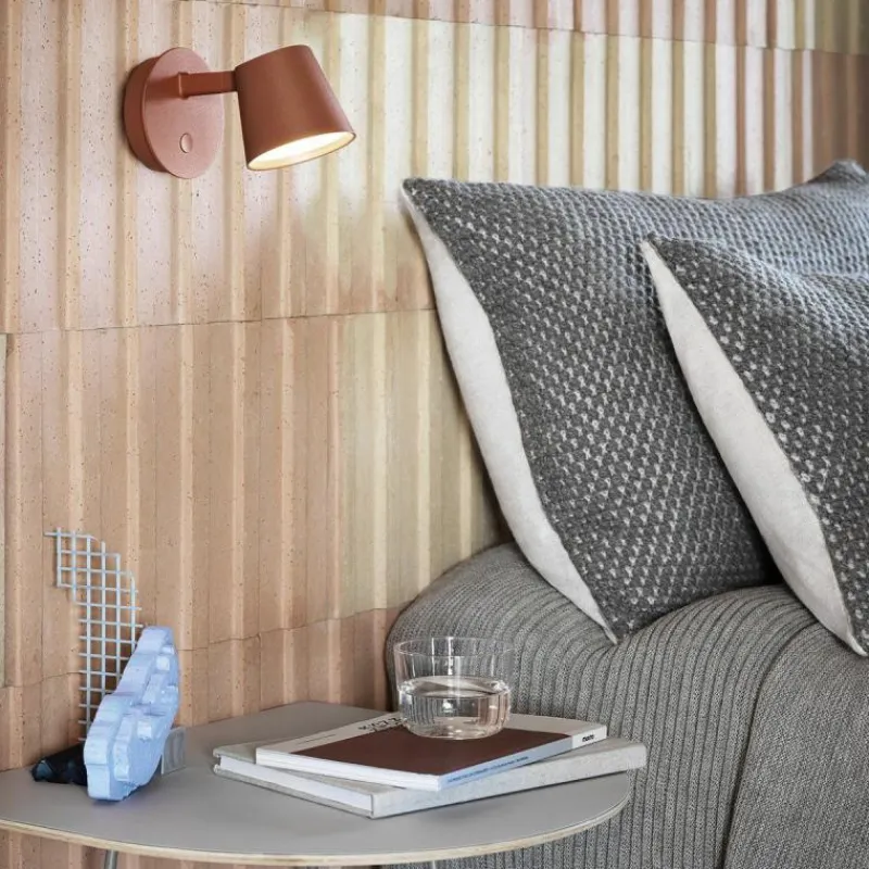 Online Tip Wandlamp Wandlampen