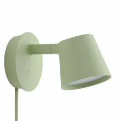 Online Tip Wandlamp Wandlampen