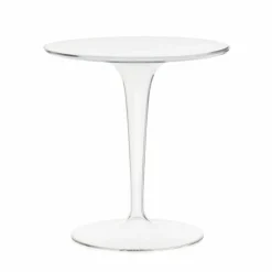 Online TipTop Bijzettafel Tuin Salon- En Bijzettafels|Bijzettafels