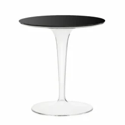 Online TipTop Bijzettafel Tuin Salon- En Bijzettafels|Bijzettafels