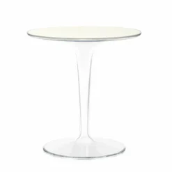Online TipTop Bijzettafel Tuin Salon- En Bijzettafels|Bijzettafels