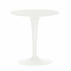 Online TipTop Bijzettafel Tuin Salon- En Bijzettafels|Bijzettafels