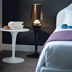 Online TipTop Bijzettafel Tuin Salon- En Bijzettafels|Bijzettafels