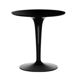 Online TipTop Bijzettafel Tuin Salon- En Bijzettafels|Bijzettafels