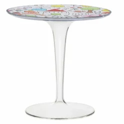 Outlet TipTop Kids Tafel Kindermeubelen