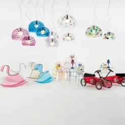 Outlet TipTop Kids Tafel Kindermeubelen