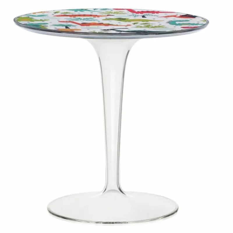 Outlet TipTop Kids Tafel Kindermeubelen