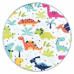 Outlet TipTop Kids Tafel Kindermeubelen