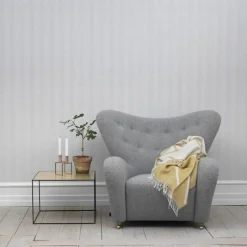 Sale Tired Man Fauteuil Fauteuils