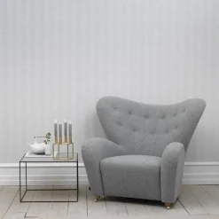Sale Tired Man Fauteuil Fauteuils