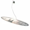 Online Titania Hanglamp Hanglampen