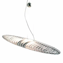 Online Titania Hanglamp Hanglampen