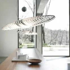 Online Titania Hanglamp Hanglampen