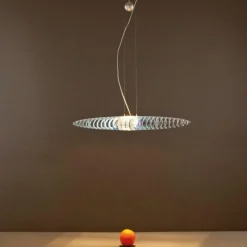 Online Titania Hanglamp Hanglampen