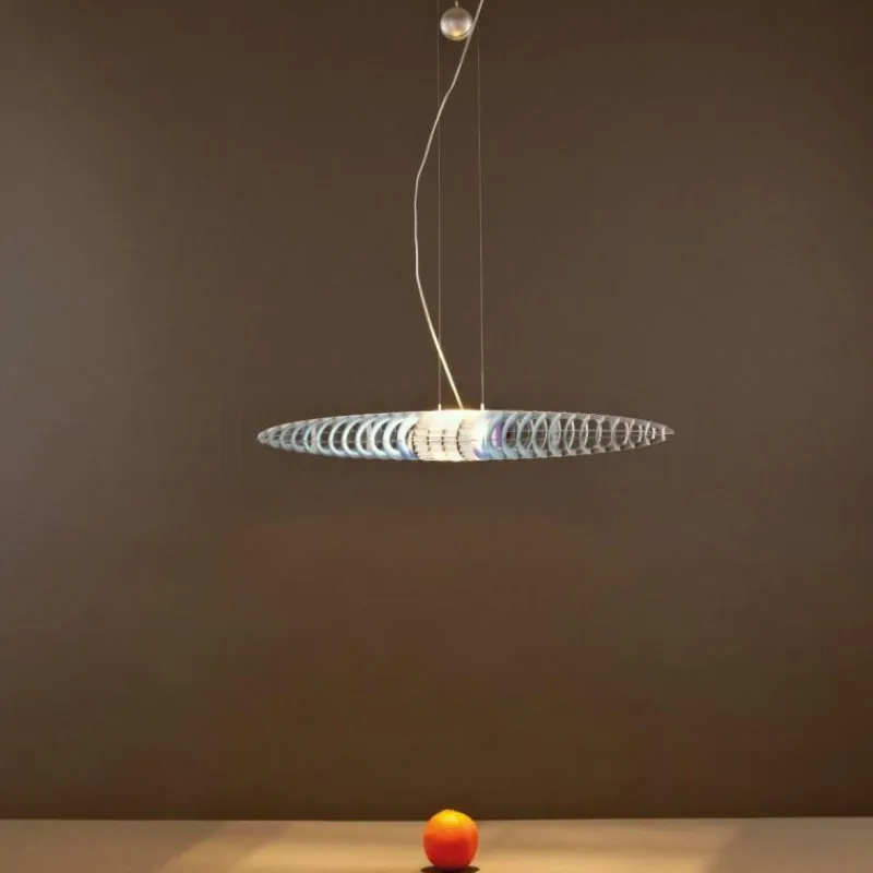 Online Titania Hanglamp Hanglampen