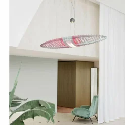 Online Titania Hanglamp Hanglampen