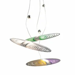 Online Titania Hanglamp Hanglampen