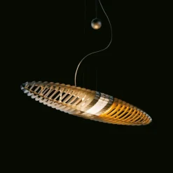 Online Titania Hanglamp Hanglampen