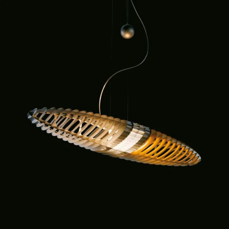 Online Titania Hanglamp Hanglampen