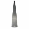 Online Tite Hanglamp Hanglampen