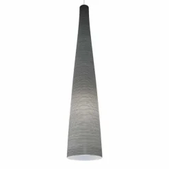 Online Tite Hanglamp Hanglampen
