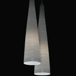 Online Tite Hanglamp Hanglampen