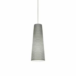 Online Tite Hanglamp Hanglampen