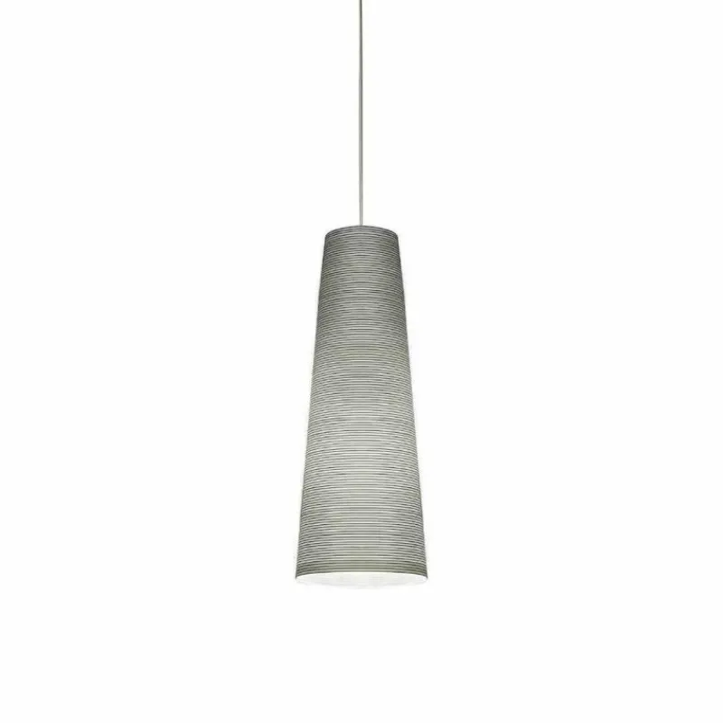 Online Tite Hanglamp Hanglampen