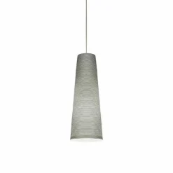 Online Tite Hanglamp Hanglampen