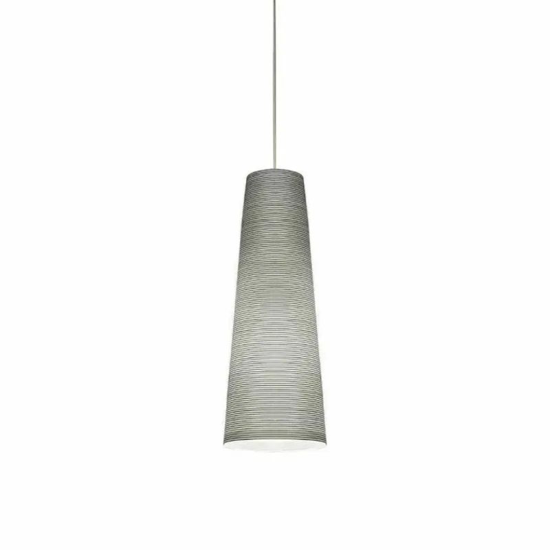 Online Tite Hanglamp Hanglampen