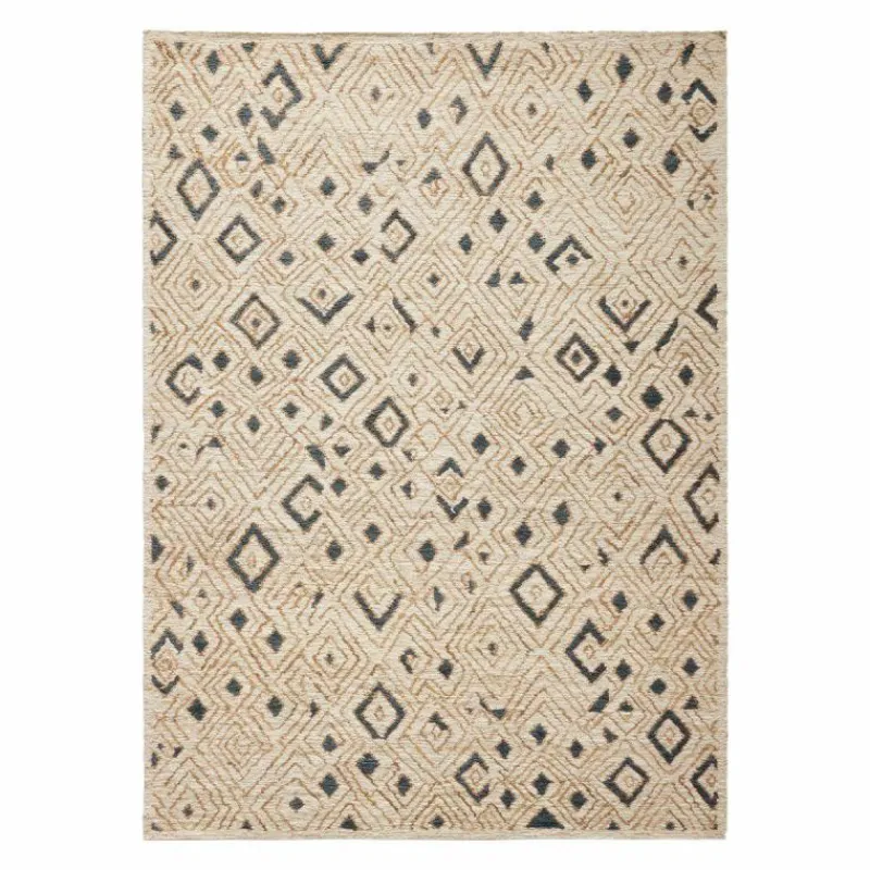 Clearance Ténéré Vloerkleed Vloerkleden