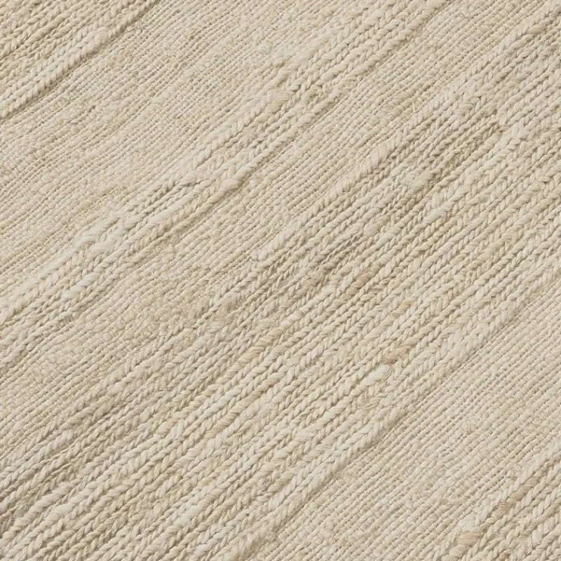 Clearance Ténéré Vloerkleed Vloerkleden