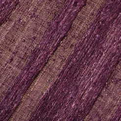 Clearance Ténéré Vloerkleed Vloerkleden