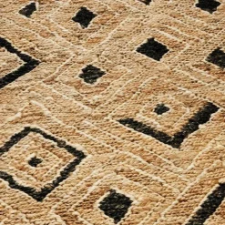 Clearance Ténéré Vloerkleed Vloerkleden