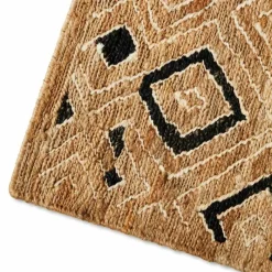 Clearance Ténéré Vloerkleed Vloerkleden
