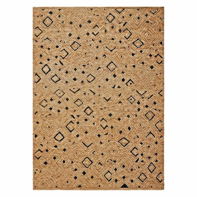 Clearance Ténéré Vloerkleed Vloerkleden