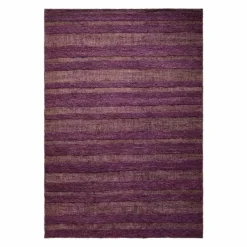 Clearance Ténéré Vloerkleed Vloerkleden