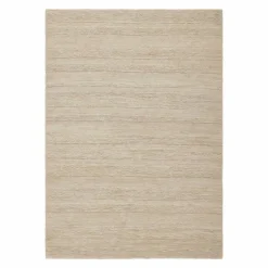 Clearance Ténéré Vloerkleed Vloerkleden