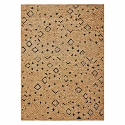 Clearance Ténéré Vloerkleed Vloerkleden