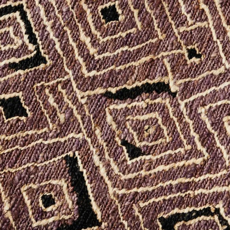 Clearance Ténéré Vloerkleed Vloerkleden