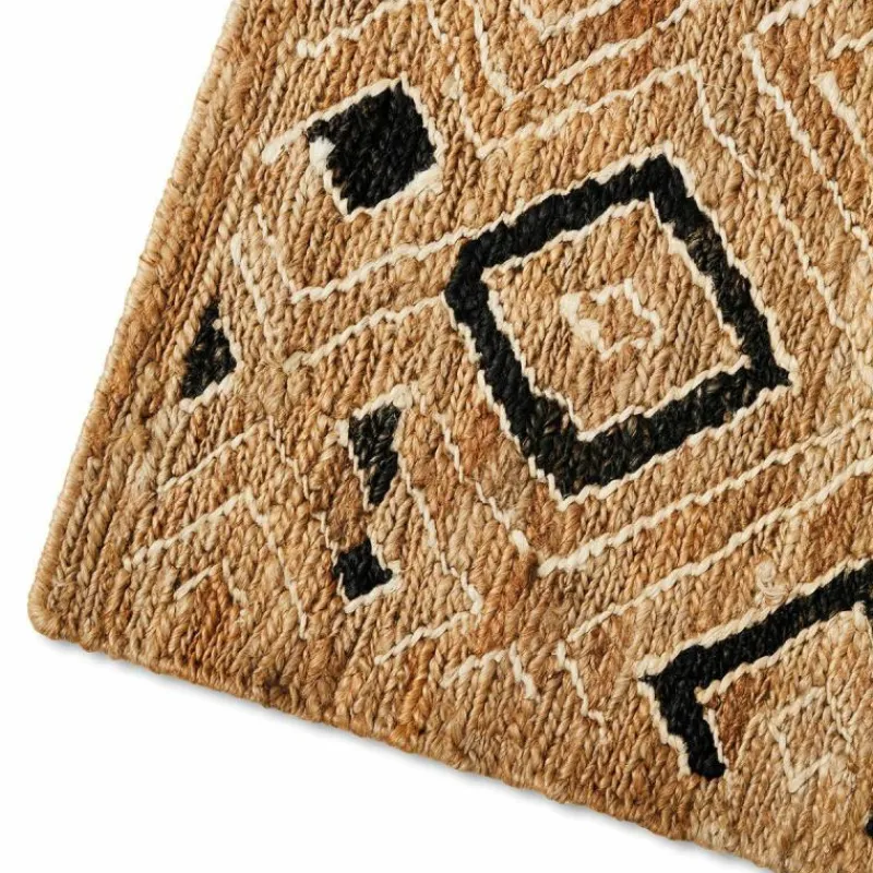Clearance Ténéré Vloerkleed Vloerkleden