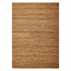 Clearance Ténéré Vloerkleed Vloerkleden