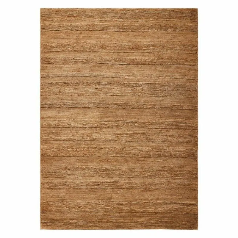 Clearance Ténéré Vloerkleed Vloerkleden