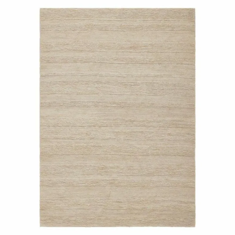 Clearance Ténéré Vloerkleed Vloerkleden